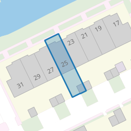 Perceel HTN04-H-2111