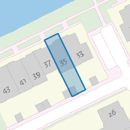 Perceel HTN04-H-2116