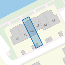 Perceel HTN04-H-2118