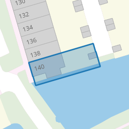 Perceel HTN04-H-2121