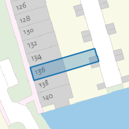 Perceel HTN04-H-2123