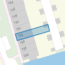 Perceel HTN04-H-2124