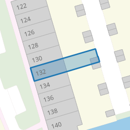 Perceel HTN04-H-2125