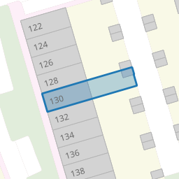 Perceel HTN04-H-2126
