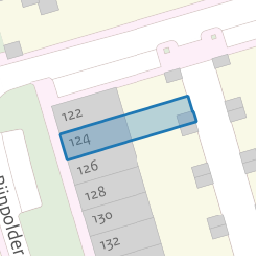 Perceel HTN04-H-2129