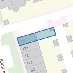 Perceel HTN04-H-2130