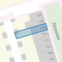 Perceel HTN04-H-2133