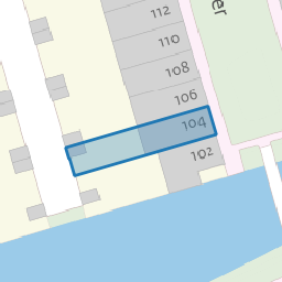 Perceel HTN04-H-2139