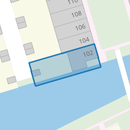 Perceel HTN04-H-2140