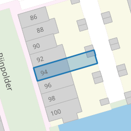 Perceel HTN04-H-2144