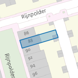 Perceel HTN04-H-2147