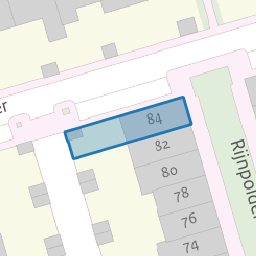 Perceel HTN04-H-2149