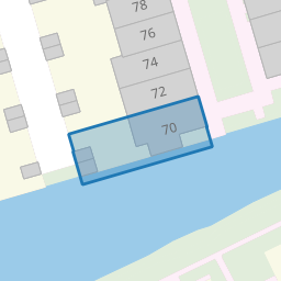 Perceel HTN04-H-2156