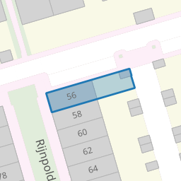 Perceel HTN04-H-2163