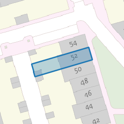 Perceel HTN04-H-2165