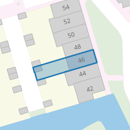 Perceel HTN04-H-2168