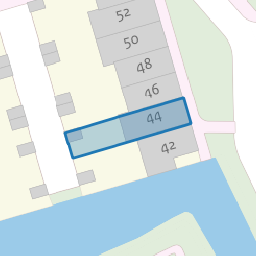 Perceel HTN04-H-2169