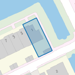 Perceel HTN04-H-2175