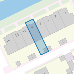 Perceel HTN04-H-2179