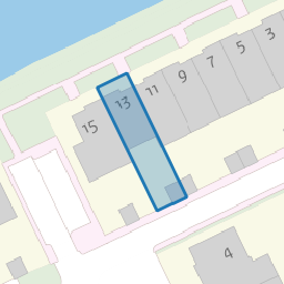 Perceel HTN04-H-2181