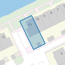 Perceel HTN04-H-2182