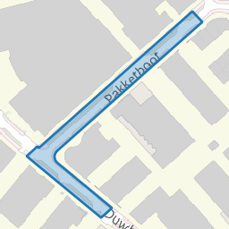 Perceel HTN04-H-2186