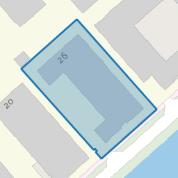 Perceel HTN04-H-2188