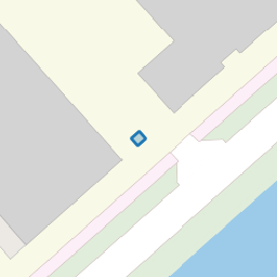 Perceel HTN04-H-2189