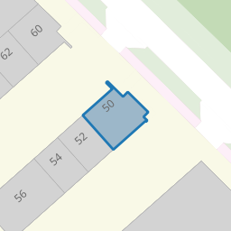 Perceel HTN04-H-2190