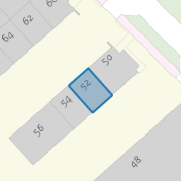 Perceel HTN04-H-2191