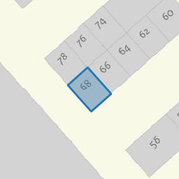 Perceel HTN04-H-2193