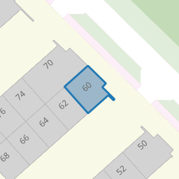 Perceel HTN04-H-2197