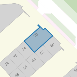 Perceel HTN04-H-2198