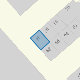 Perceel HTN04-H-2201