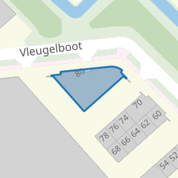 Perceel HTN04-H-2202