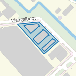 Perceel HTN04-H-2203