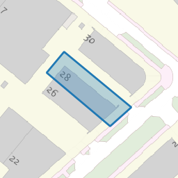 Perceel HTN04-H-2206