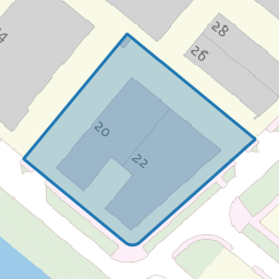 Perceel HTN04-H-2208