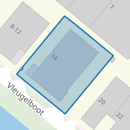 Perceel HTN04-H-2209