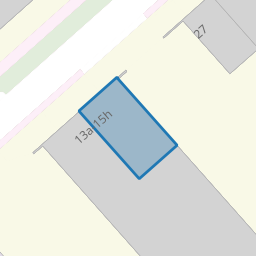 Perceel HTN04-H-2211