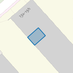 Perceel HTN04-H-2213