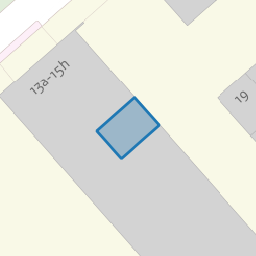 Perceel HTN04-H-2214