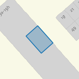 Perceel HTN04-H-2215