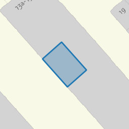 Perceel HTN04-H-2216