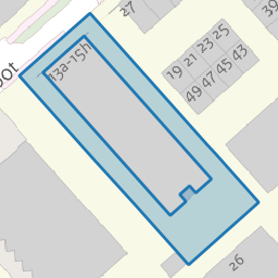 Perceel HTN04-H-2220