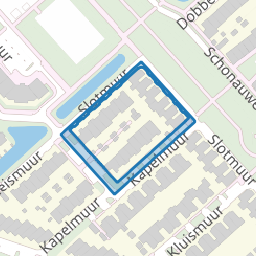 Perceel HTN04-H-2224