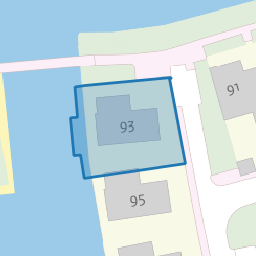 Perceel HTN04-H-2227