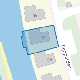 Perceel HTN04-H-2229