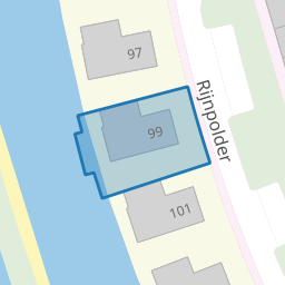 Perceel HTN04-H-2230