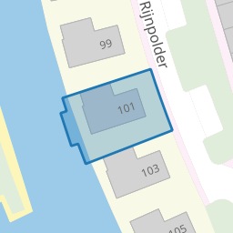 Perceel HTN04-H-2231